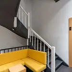 Apartahotel Tcz Wozna Poznan