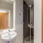 Tcz Wozna Apartahotel Poznan