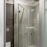 Apartahotel Tcz Wozna Poznan