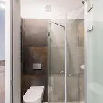 شقة فندقية Tcz Wozna *