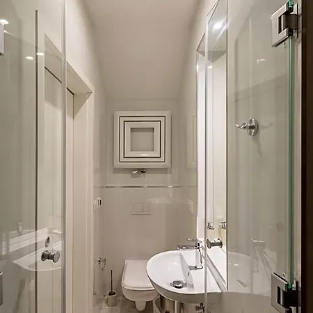 Tcz Wozna *