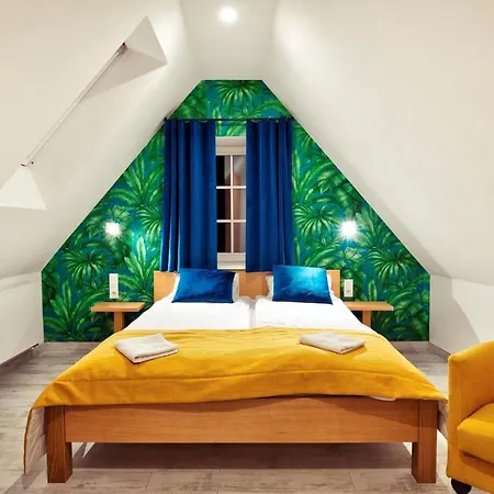 Tcz Wozna * Познань