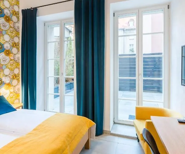 Tcz Wozna * Познань