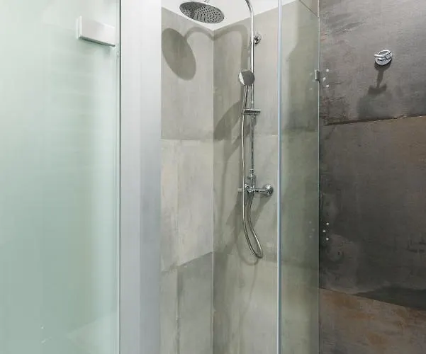 Tcz Wozna * Познань